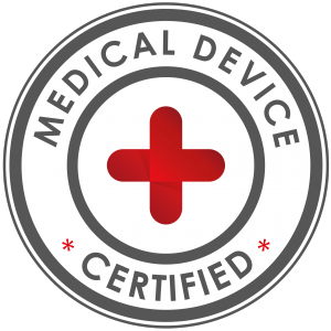 Certification de dispositif médical des mouche-bébés Nosiboo