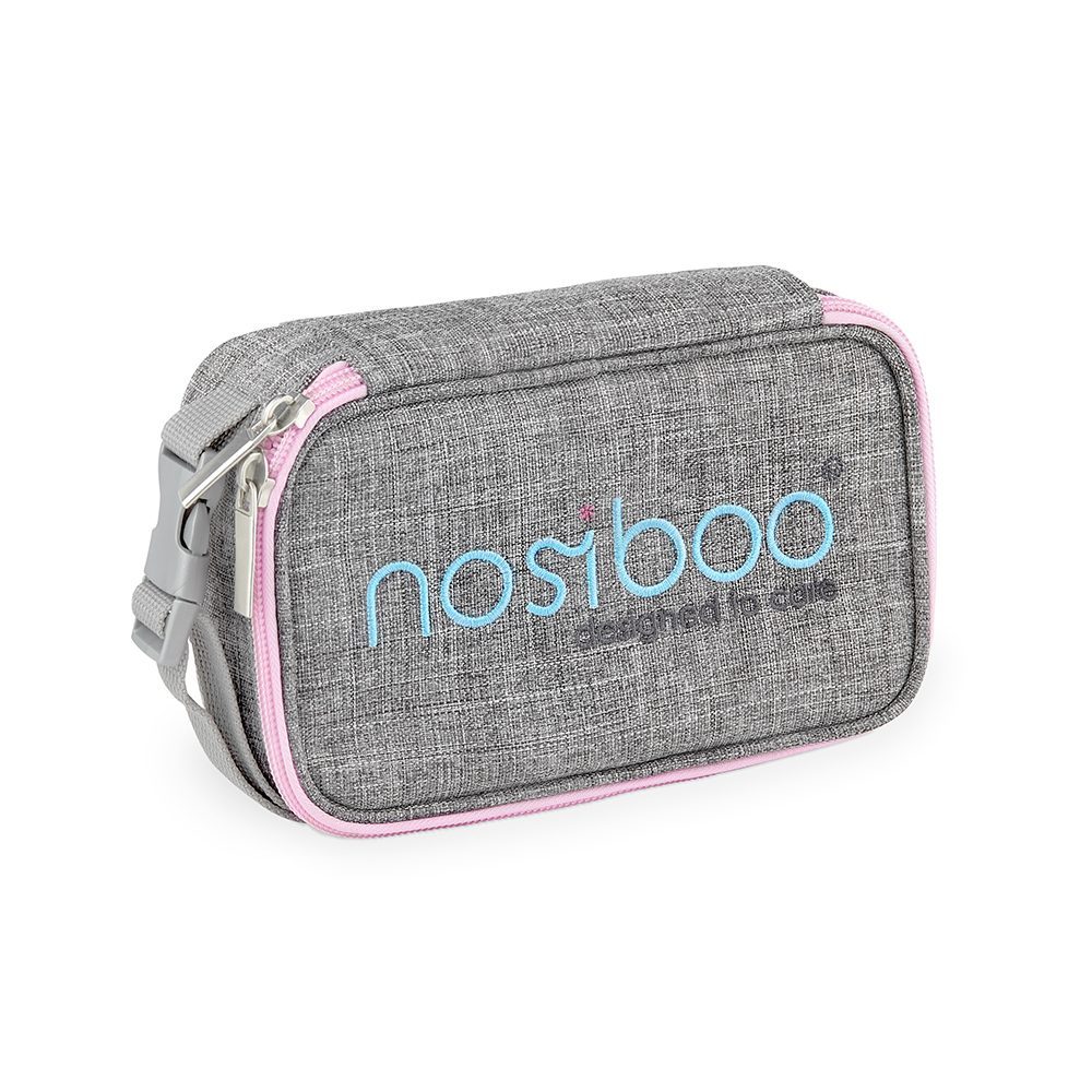 Nosiboo Bag Toiletry Bag